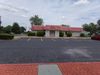1225 Mount Zion Rd photo